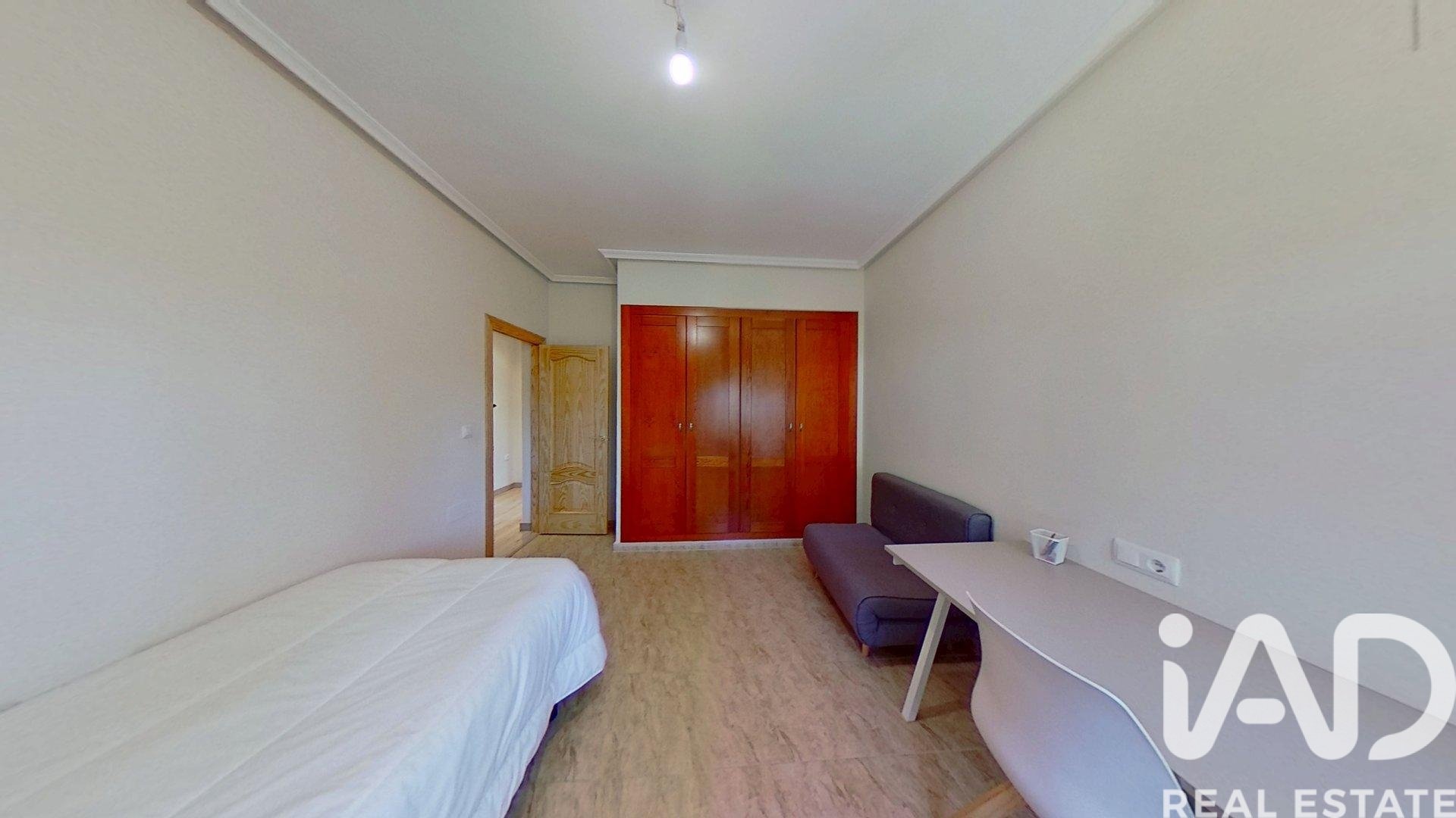 House in Dolores, Alicante, Spanien 3 Schlafzimmer, 218.9 m2 Nr. 173062