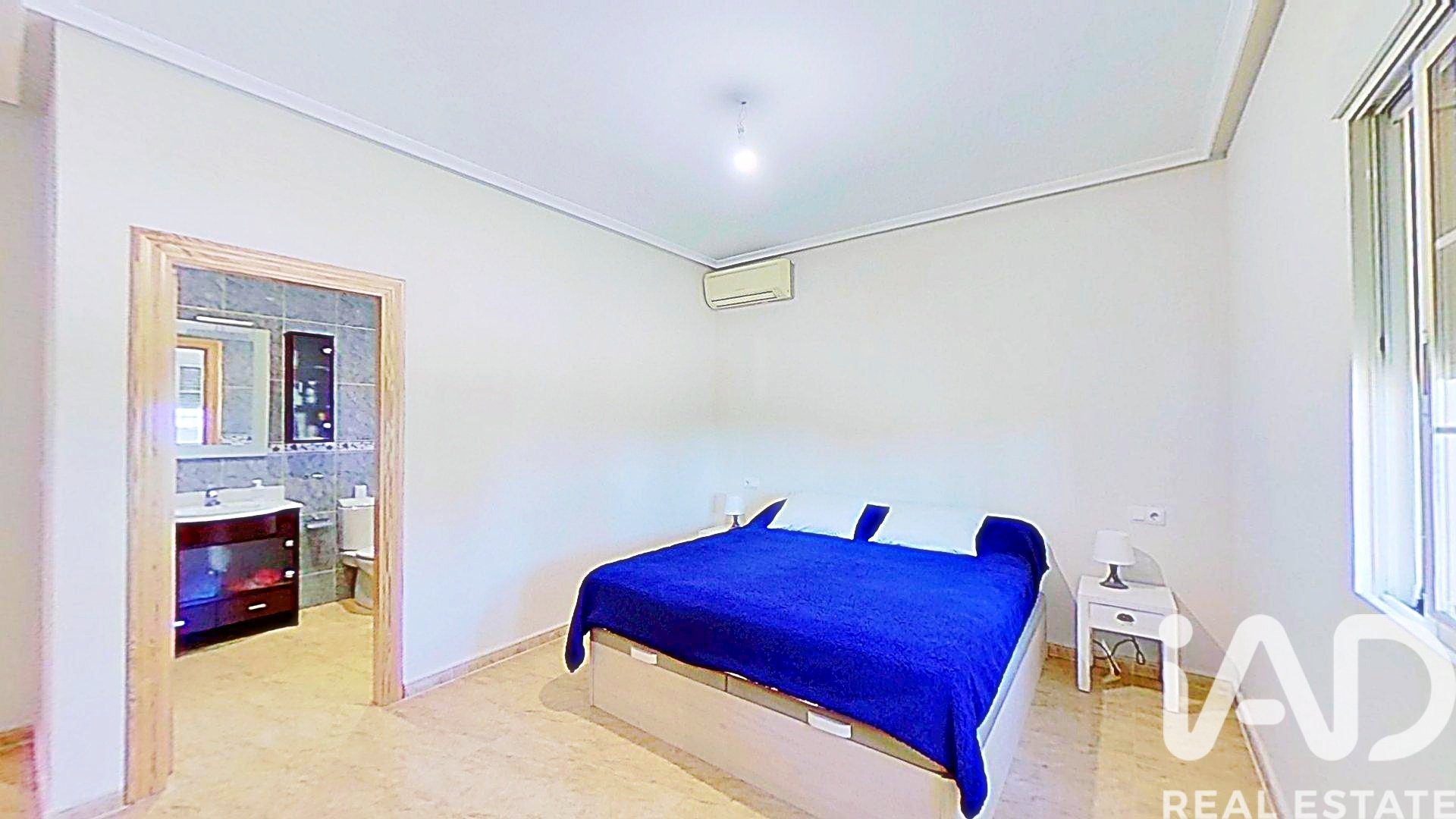 House in Dolores, Alicante, Spanien 3 Schlafzimmer, 218.9 m2 Nr. 173062