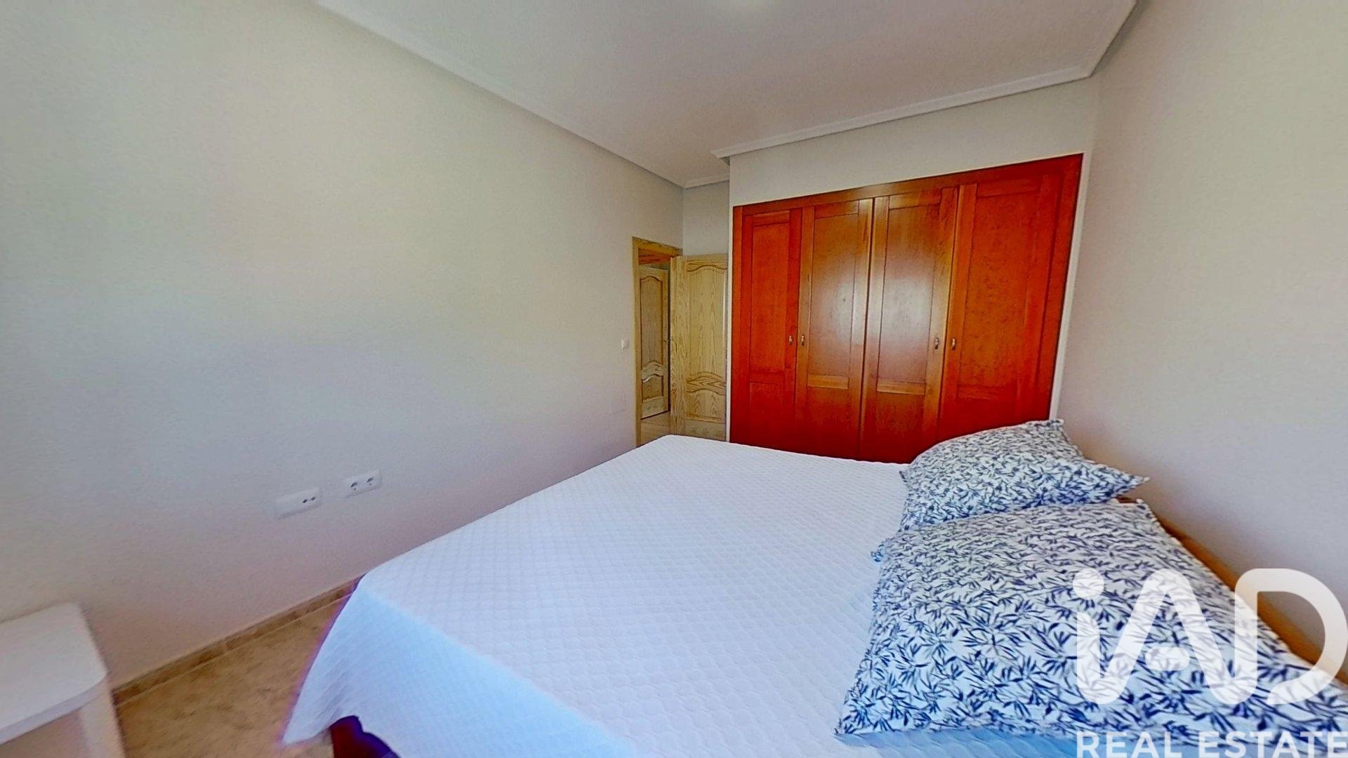 House in Dolores, Alicante, Spanien 3 Schlafzimmer, 218.9 m2 Nr. 173062