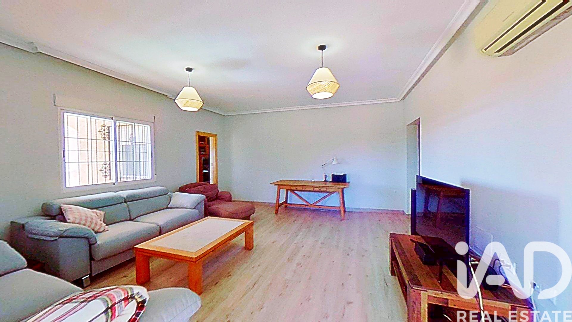 House in Dolores, Alicante, Spanien 3 Schlafzimmer, 218.9 m2 Nr. 173062