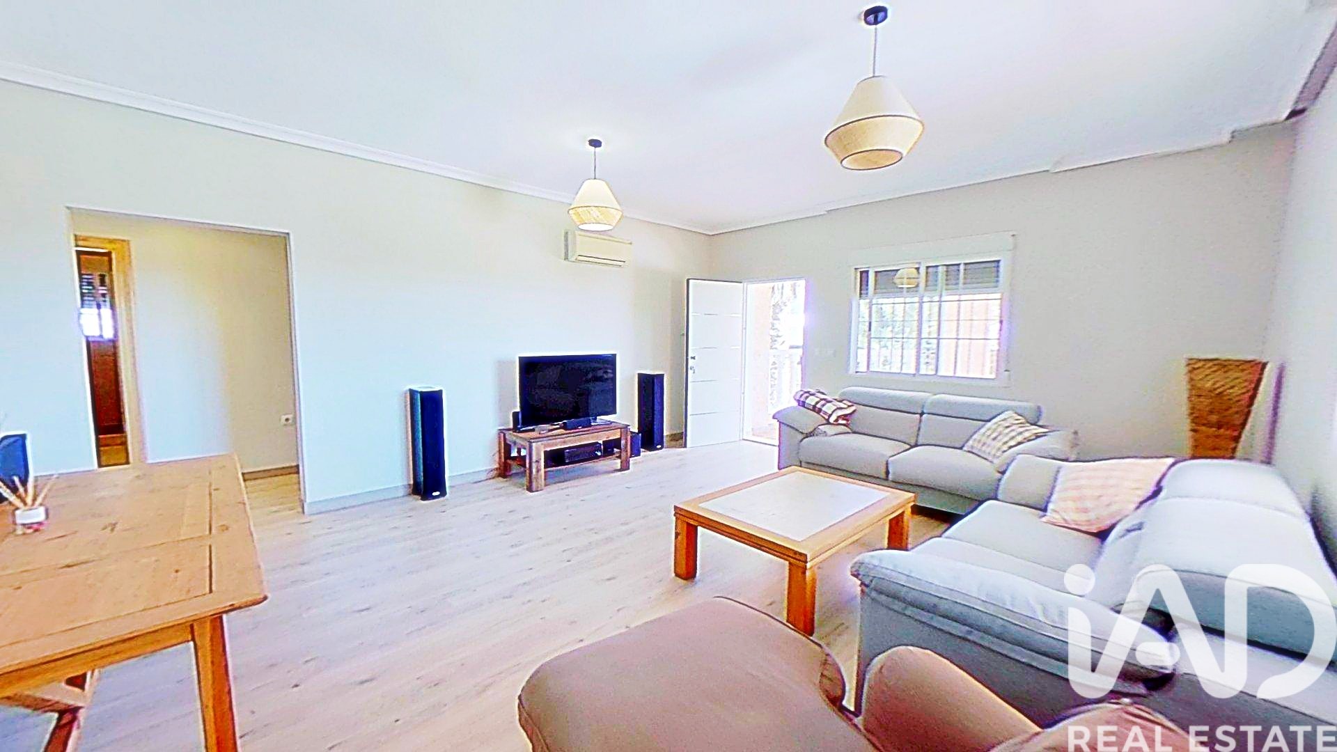 House in Dolores, Alicante, Spanien 3 Schlafzimmer, 218.9 m2 Nr. 173062