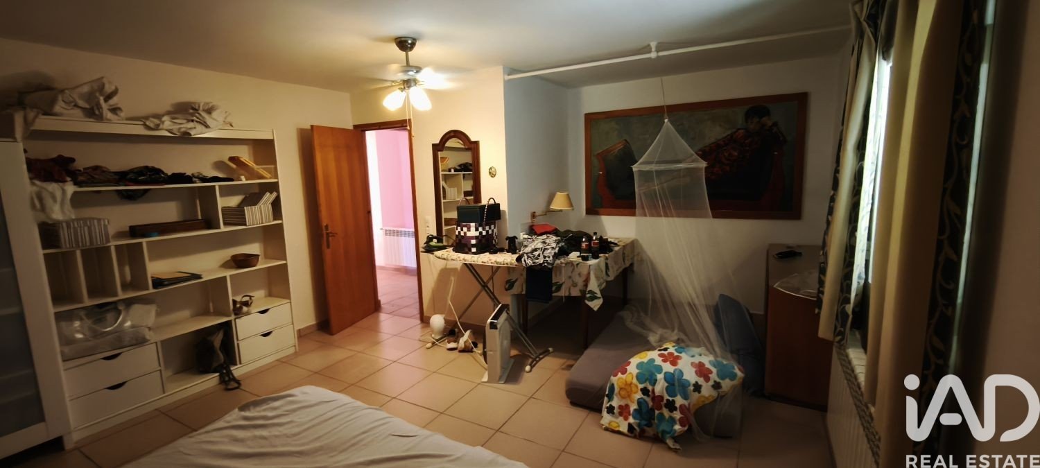 Hus i Tortosa, Tarragona, Spanien 5 sovrum, 510 kvm. Nr. 173065