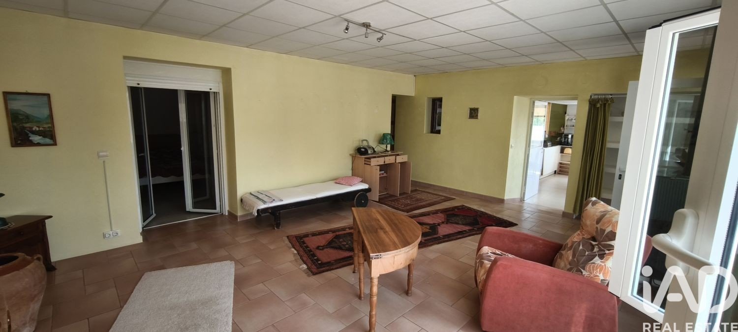 Hus i Tortosa, Tarragona, Spanien 5 sovrum, 510 kvm. Nr. 173065