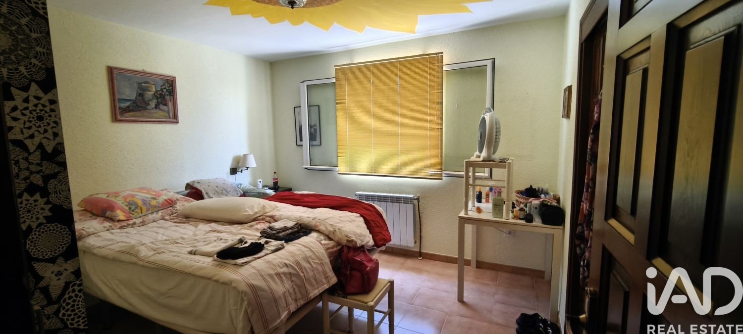 Hus i Tortosa, Tarragona, Spanien 5 sovrum, 510 kvm. Nr. 173065