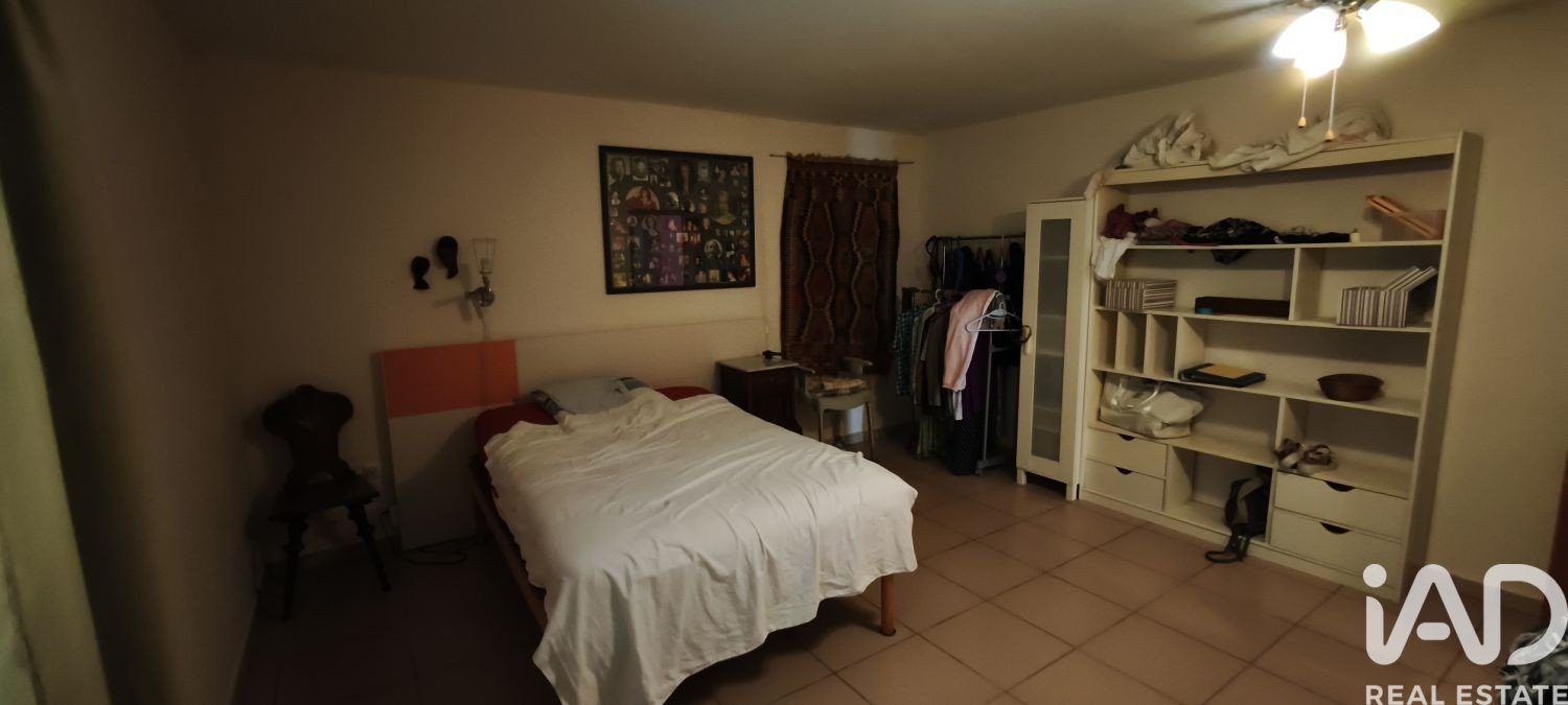 Hus i Tortosa, Tarragona, Spanien 5 sovrum, 510 kvm. Nr. 173065
