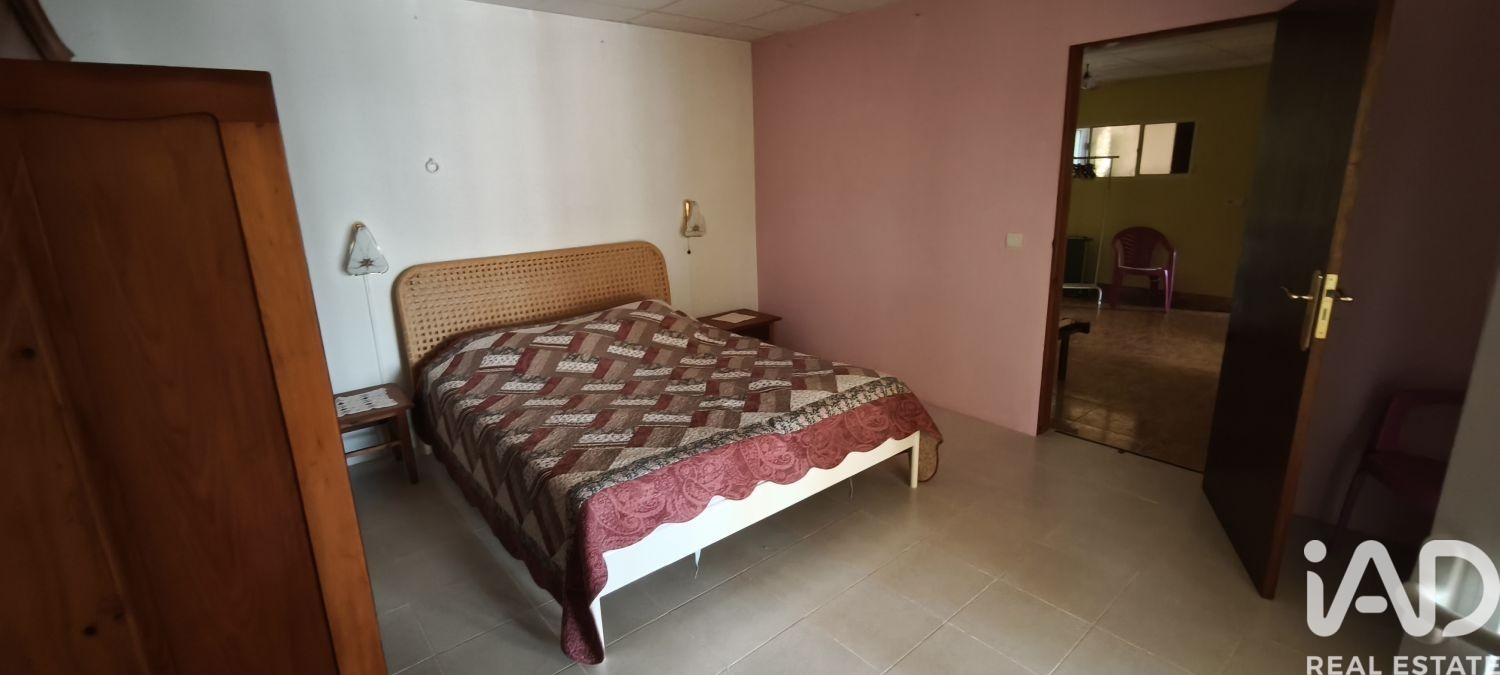 Hus i Tortosa, Tarragona, Spanien 5 sovrum, 510 kvm. Nr. 173065