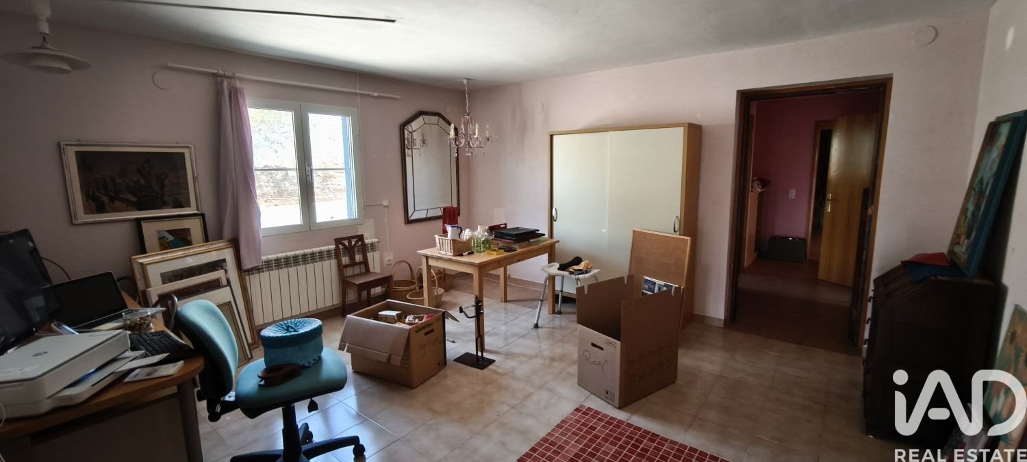 Hus i Tortosa, Tarragona, Spanien 5 sovrum, 510 kvm. Nr. 173065