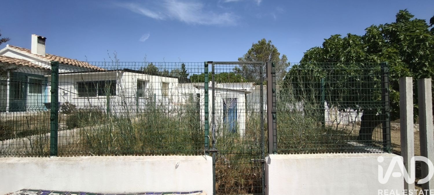 Hus i Tortosa, Tarragona, Spanien 5 sovrum, 510 kvm. Nr. 173065