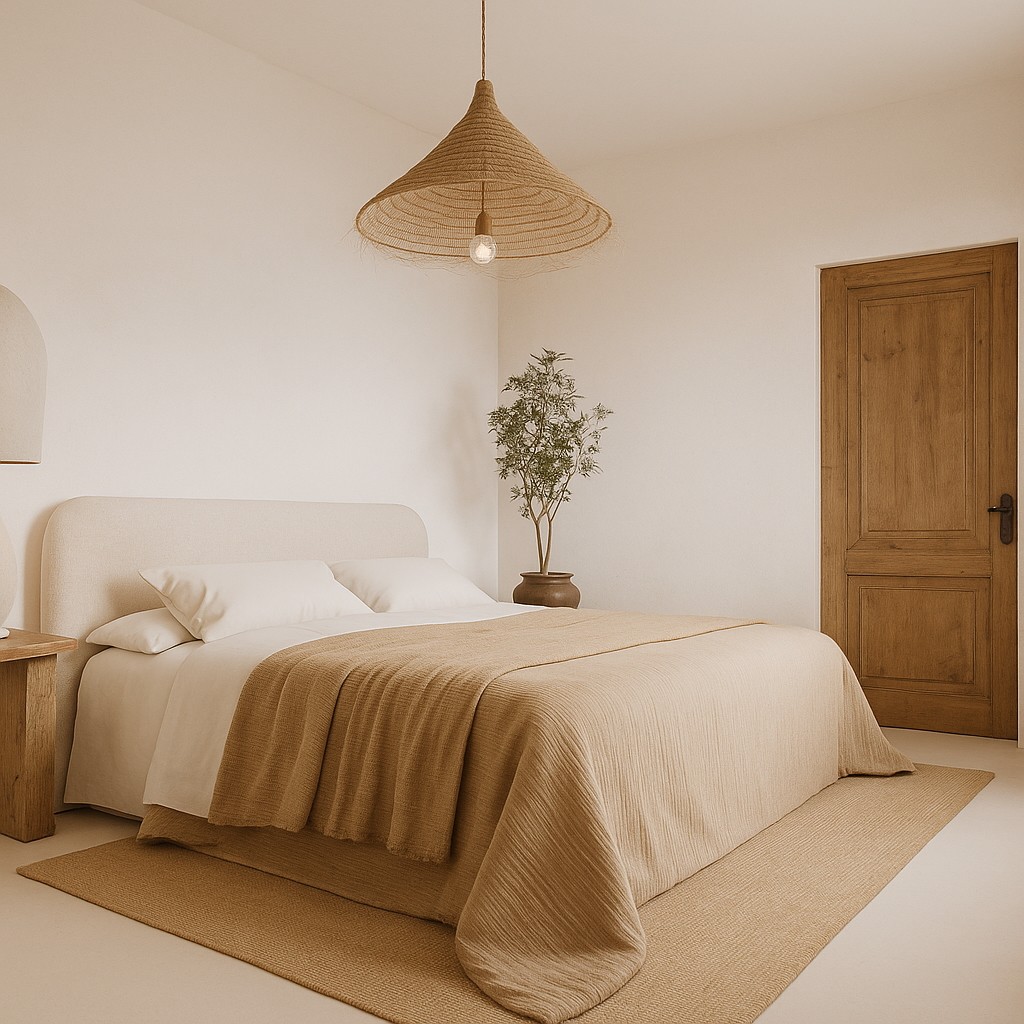 Villa en Dénia, Alicante, España 3 dormitorios, 200 m2 No. 154663