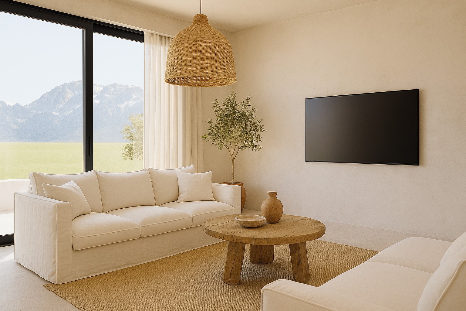 Villa à Denia, Alicante, Espagne 3 chambres, 200 m2 No. 154662