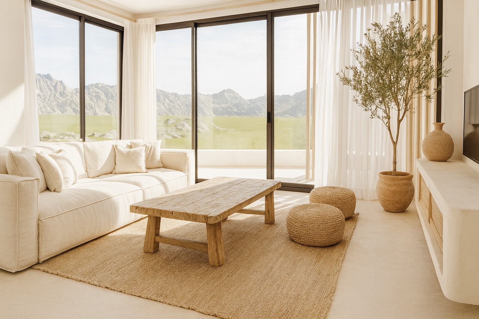 Villa à Denia, Alicante, Espagne 3 chambres, 200 m2 No. 154662