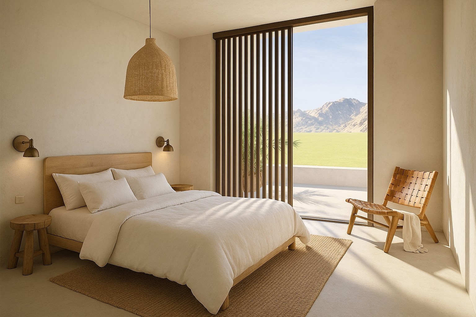 Villa à Denia, Alicante, Espagne 3 chambres, 200 m2 No. 154662
