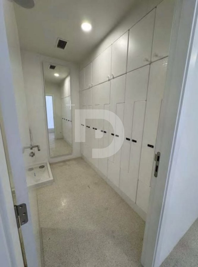 Warehouse en Espagne 1995 m2 No. 151875