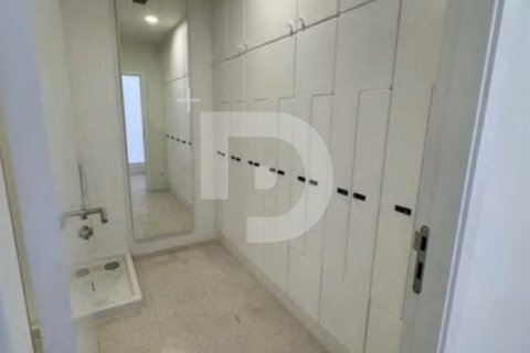 Warehouse in Spain 1995 sq.m. No. 151875