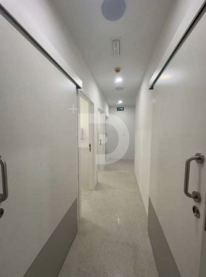 Warehouse en Espagne 1995 m2 No. 151875