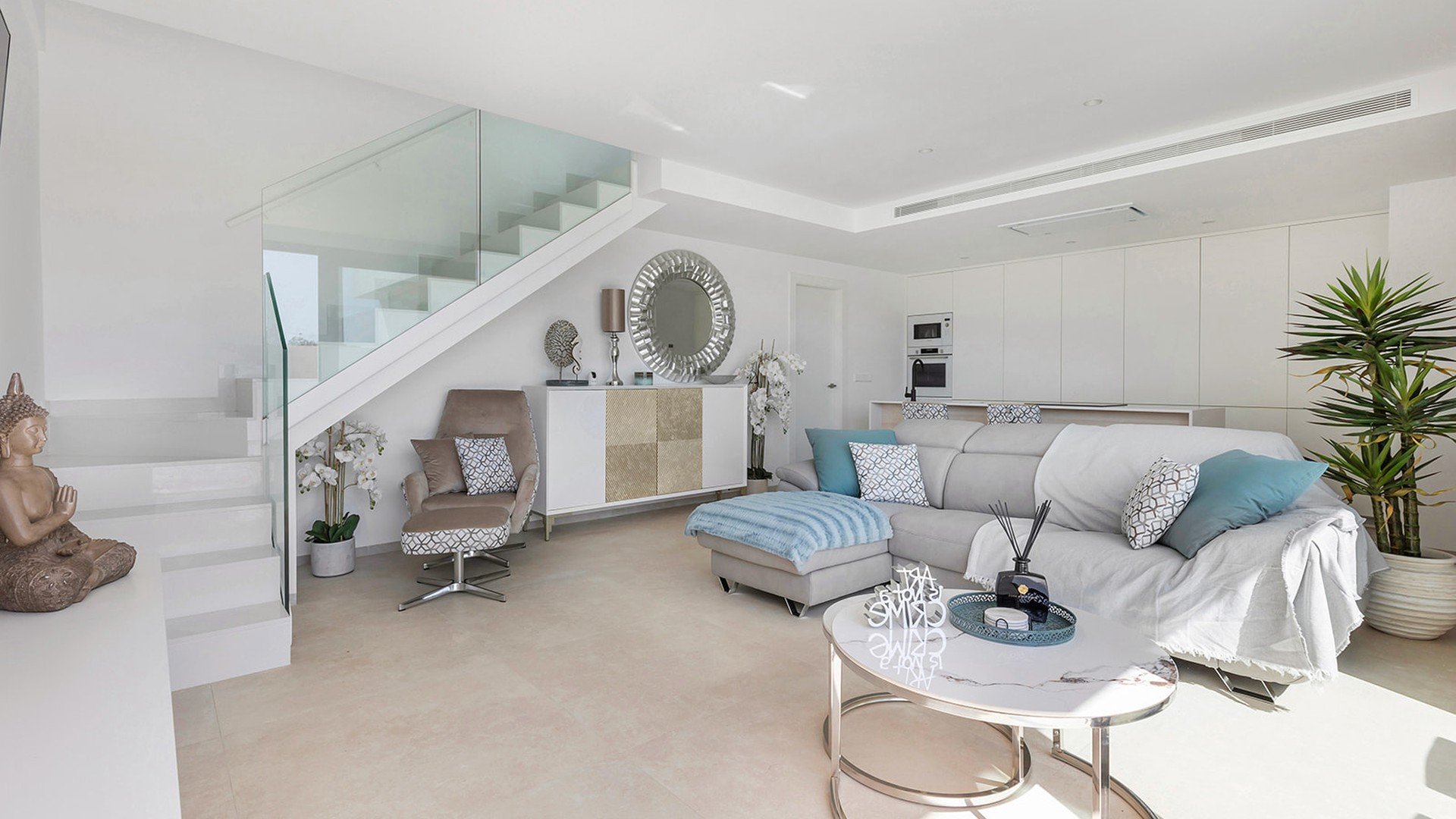 SUNPRIVILEGE 2 in San Javier, Murcia, Spanien Nr. 177367