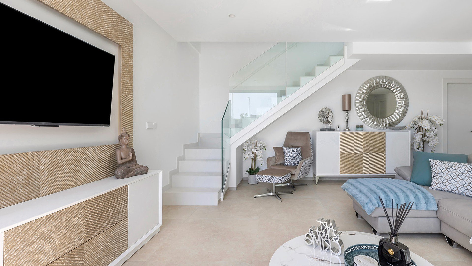 SUNPRIVILEGE 2 in San Javier, Murcia, Spanien Nr. 177367