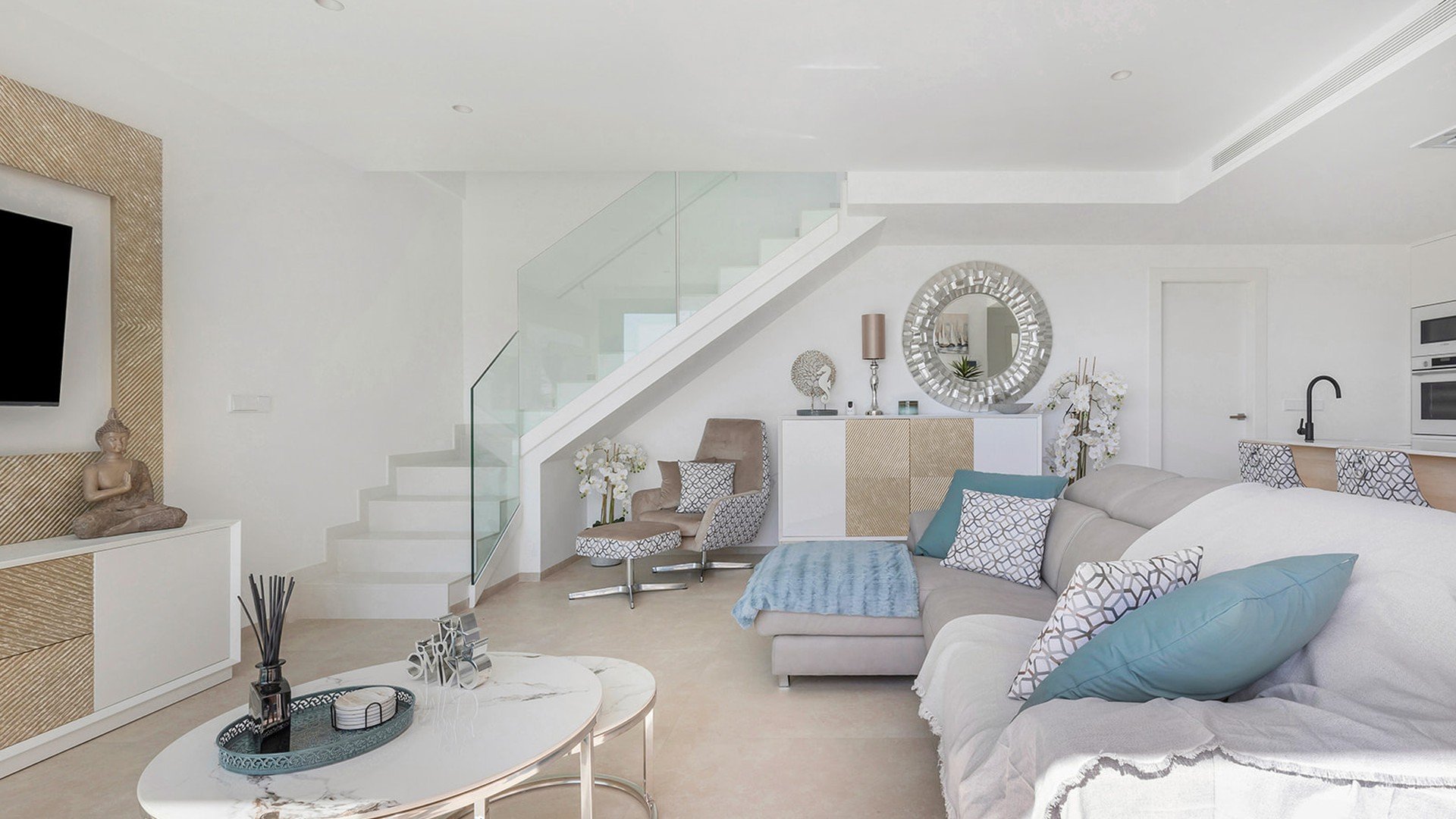 SUNPRIVILEGE 2 in San Javier, Murcia, Spanien Nr. 177367