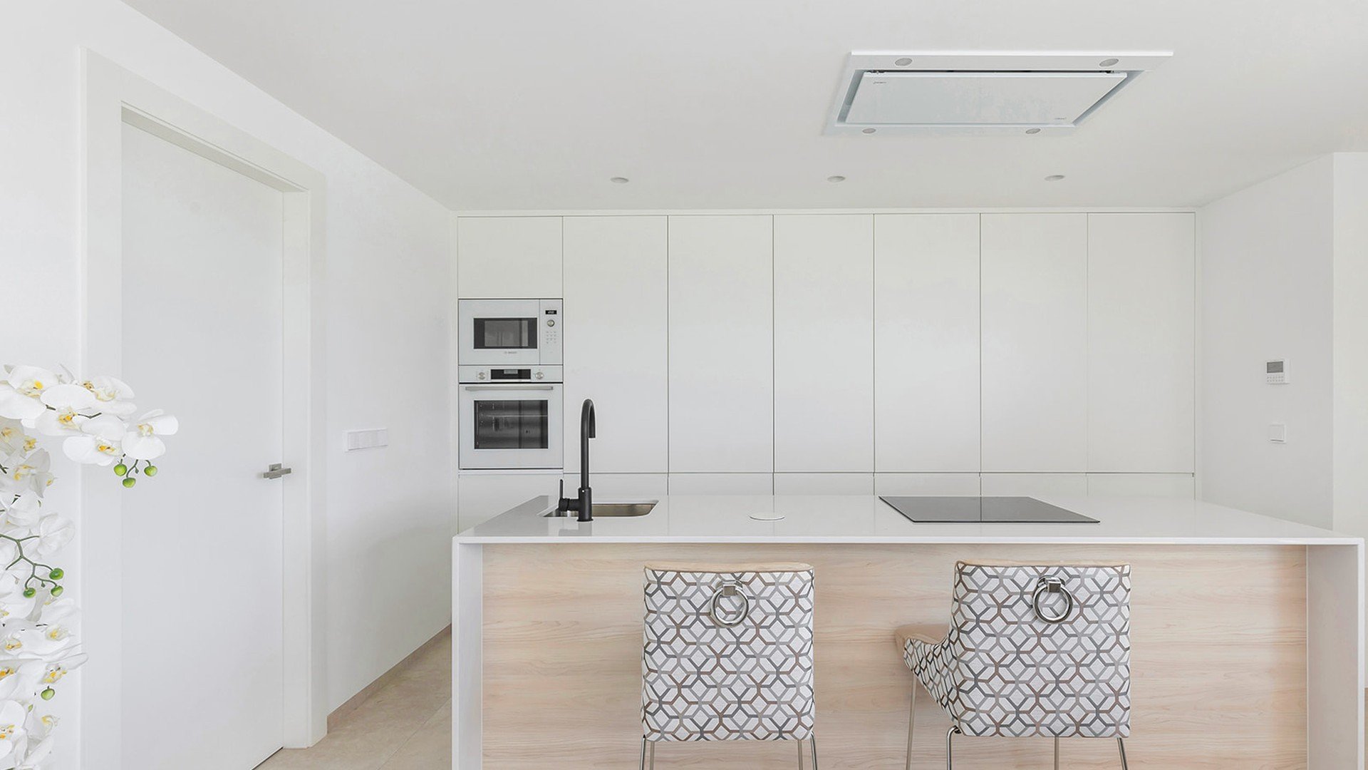 SUNPRIVILEGE 2 in San Javier, Murcia, Spanien Nr. 177367