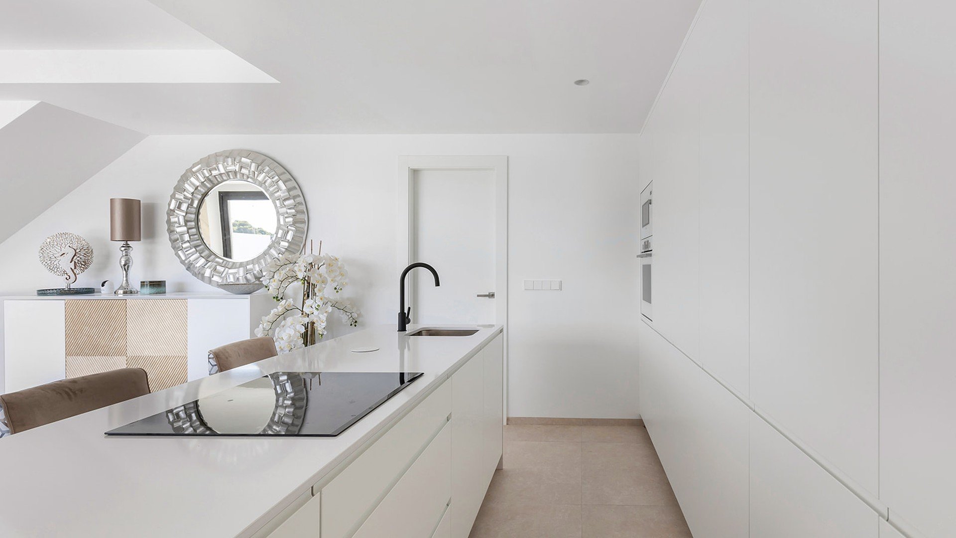 SUNPRIVILEGE 2 in San Javier, Murcia, Spanien Nr. 177367