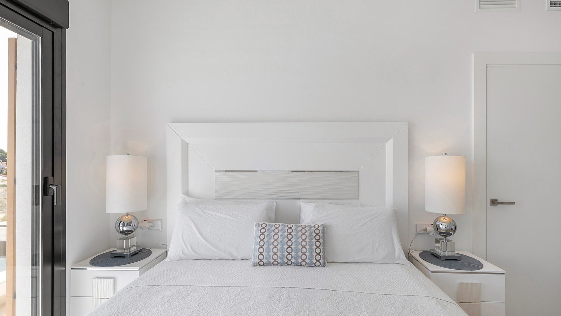 SUNPRIVILEGE 2 in San Javier, Murcia, Spanien Nr. 177367