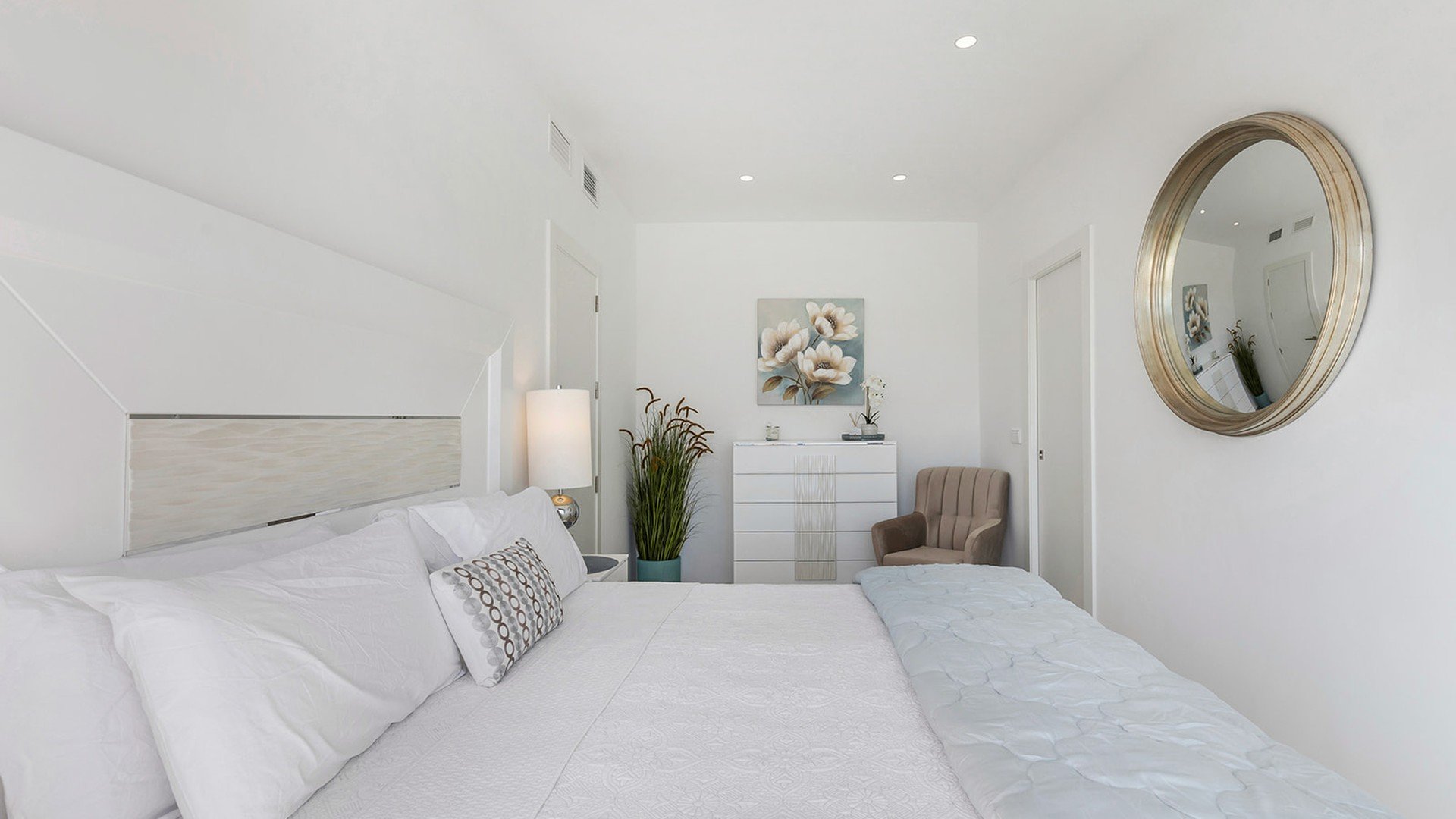 SUNPRIVILEGE 2 in San Javier, Murcia, Spanien Nr. 177367