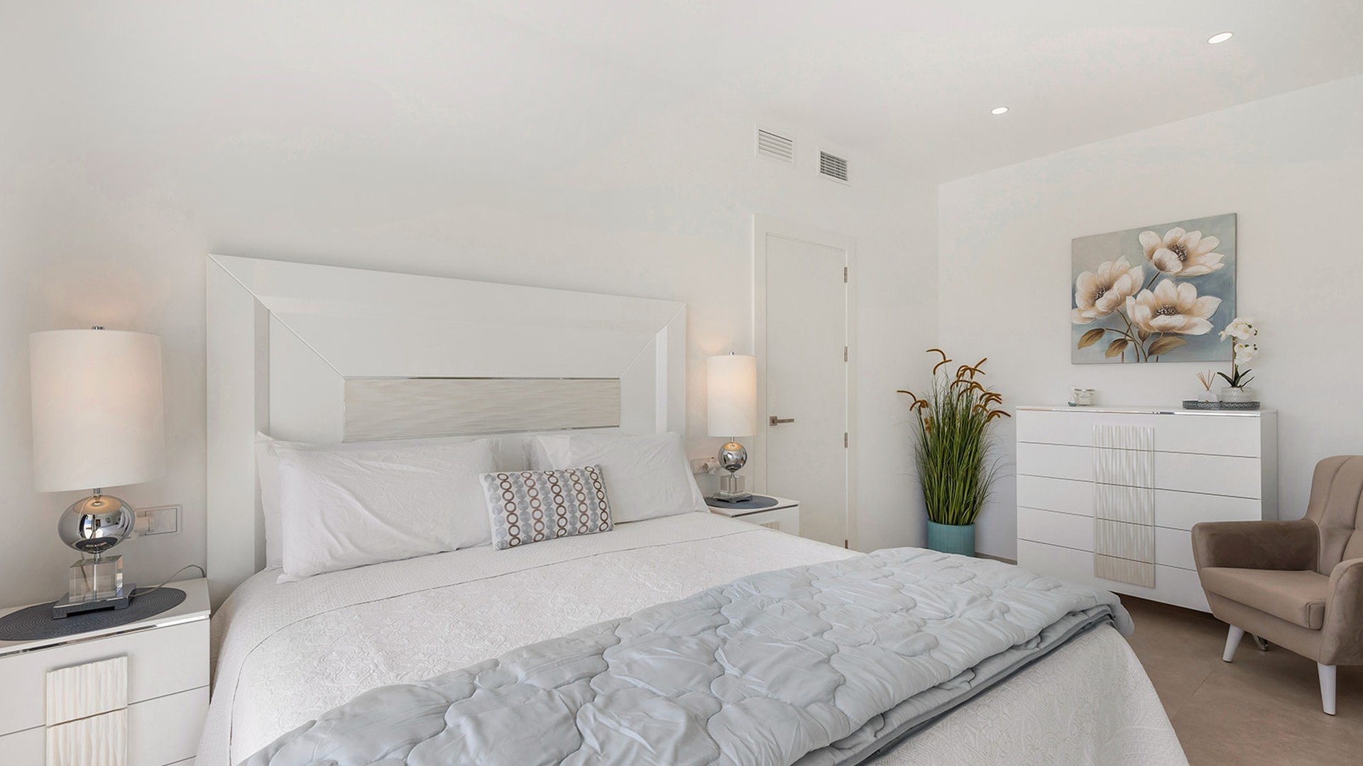 SUNPRIVILEGE 2 in San Javier, Murcia, Spanien Nr. 177367