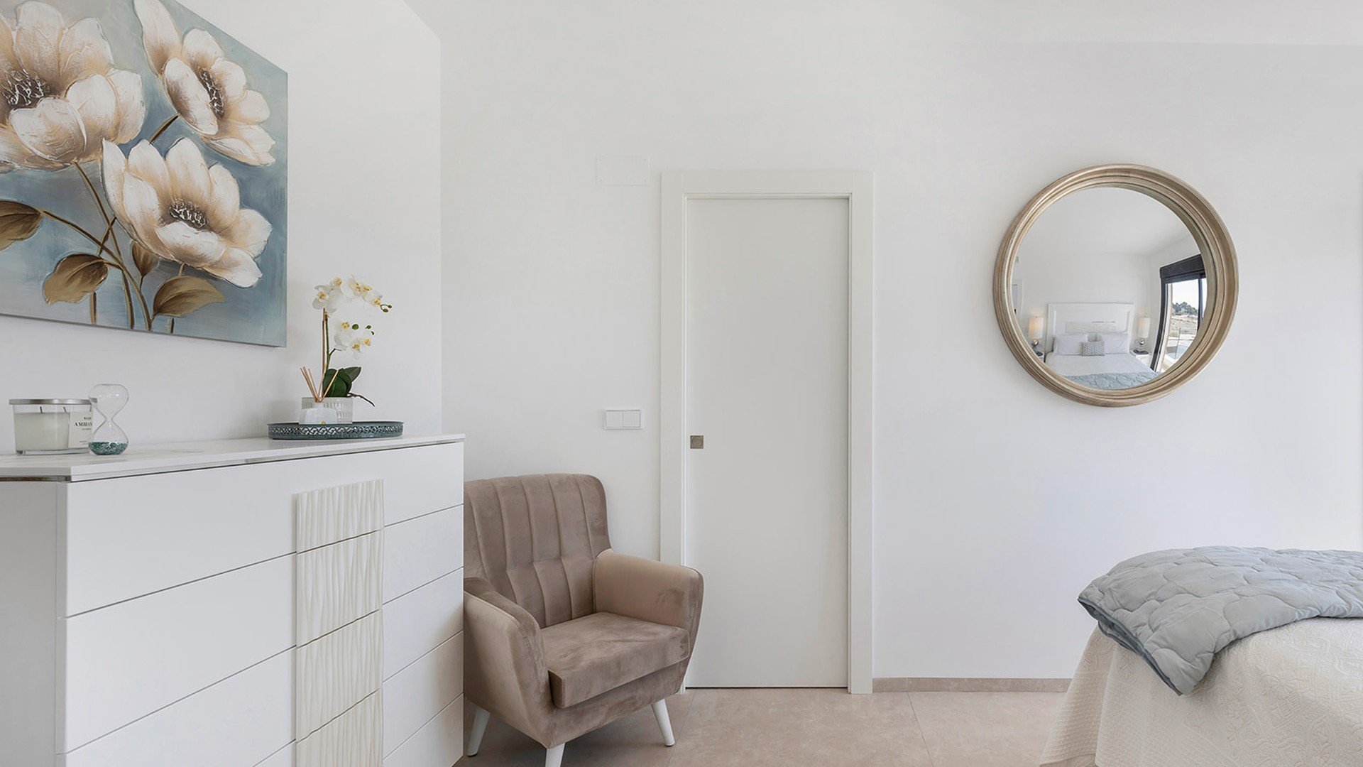 SUNPRIVILEGE 2 in San Javier, Murcia, Spanien Nr. 177367