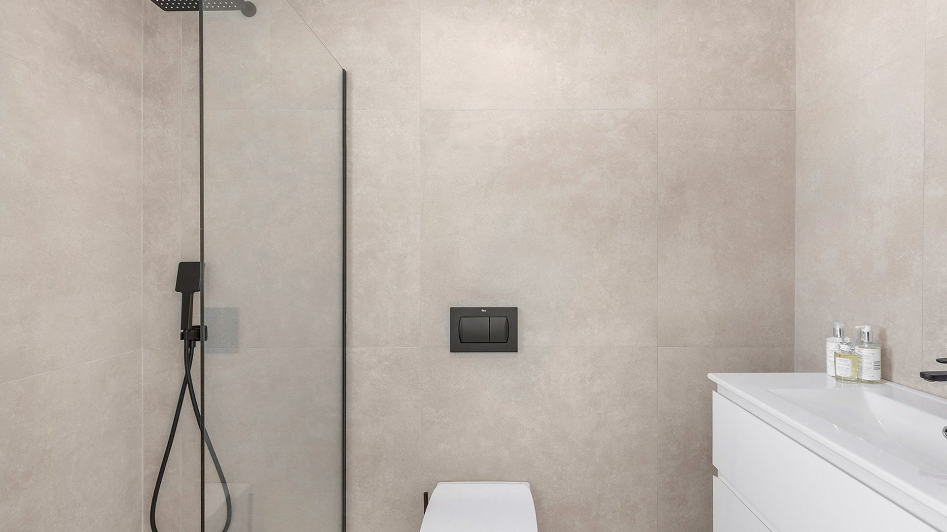 SUNPRIVILEGE 2 in San Javier, Murcia, Spanien Nr. 177367
