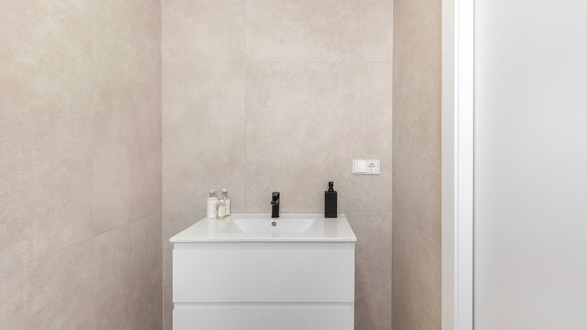 SUNPRIVILEGE 2 in San Javier, Murcia, Spanien Nr. 177367