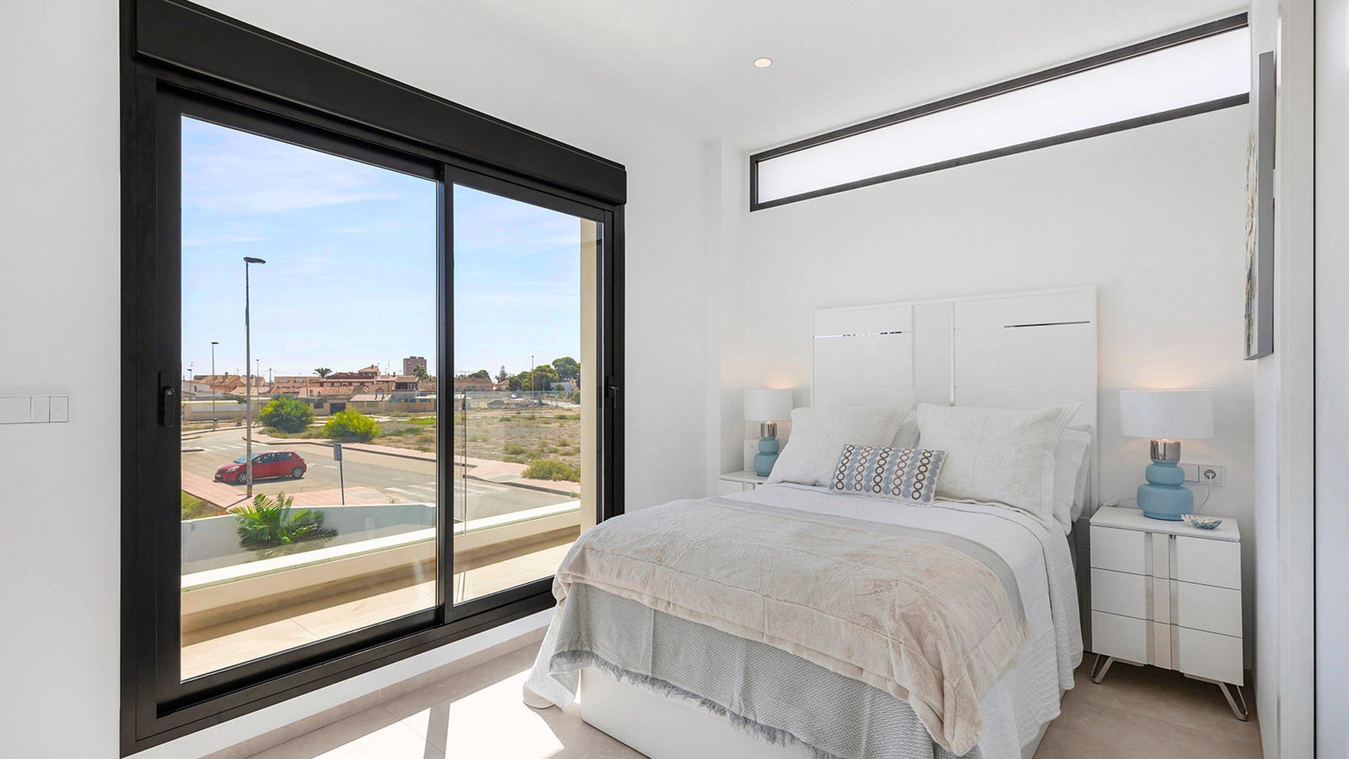 SUNPRIVILEGE 2 in San Javier, Murcia, Spanien Nr. 177367