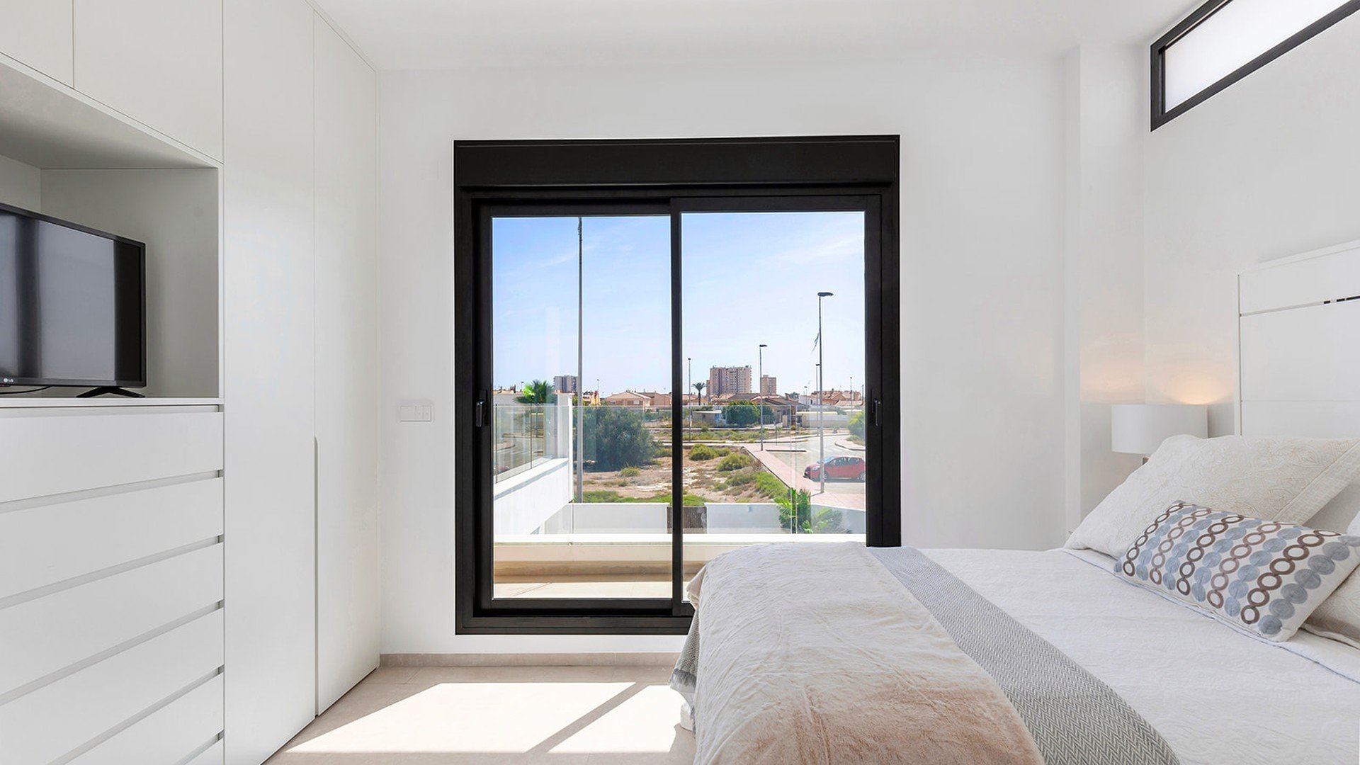 SUNPRIVILEGE 2 in San Javier, Murcia, Spanien Nr. 177367