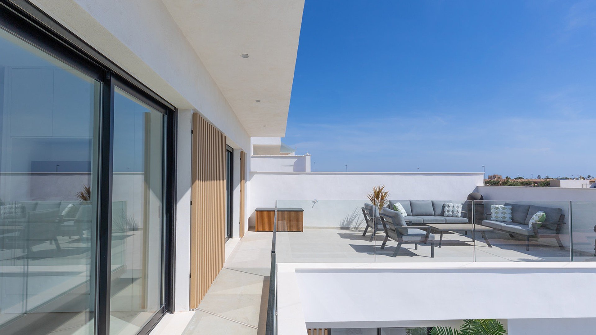 SUNPRIVILEGE 2 in San Javier, Murcia, Spanien Nr. 177367