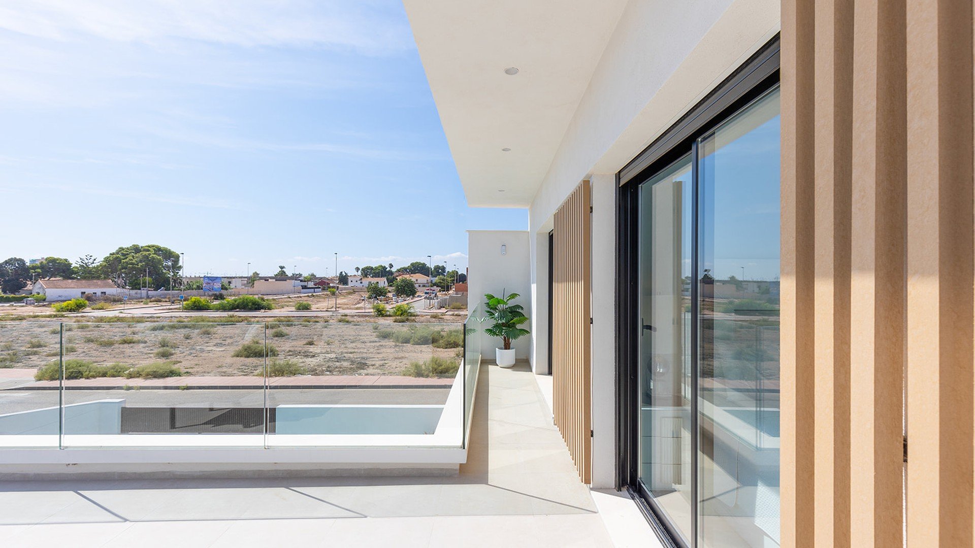 SUNPRIVILEGE 2 in San Javier, Murcia, Spanien Nr. 177367