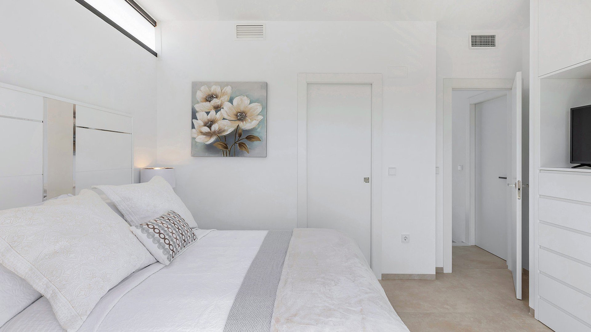 SUNPRIVILEGE 2 in San Javier, Murcia, Spanien Nr. 177367