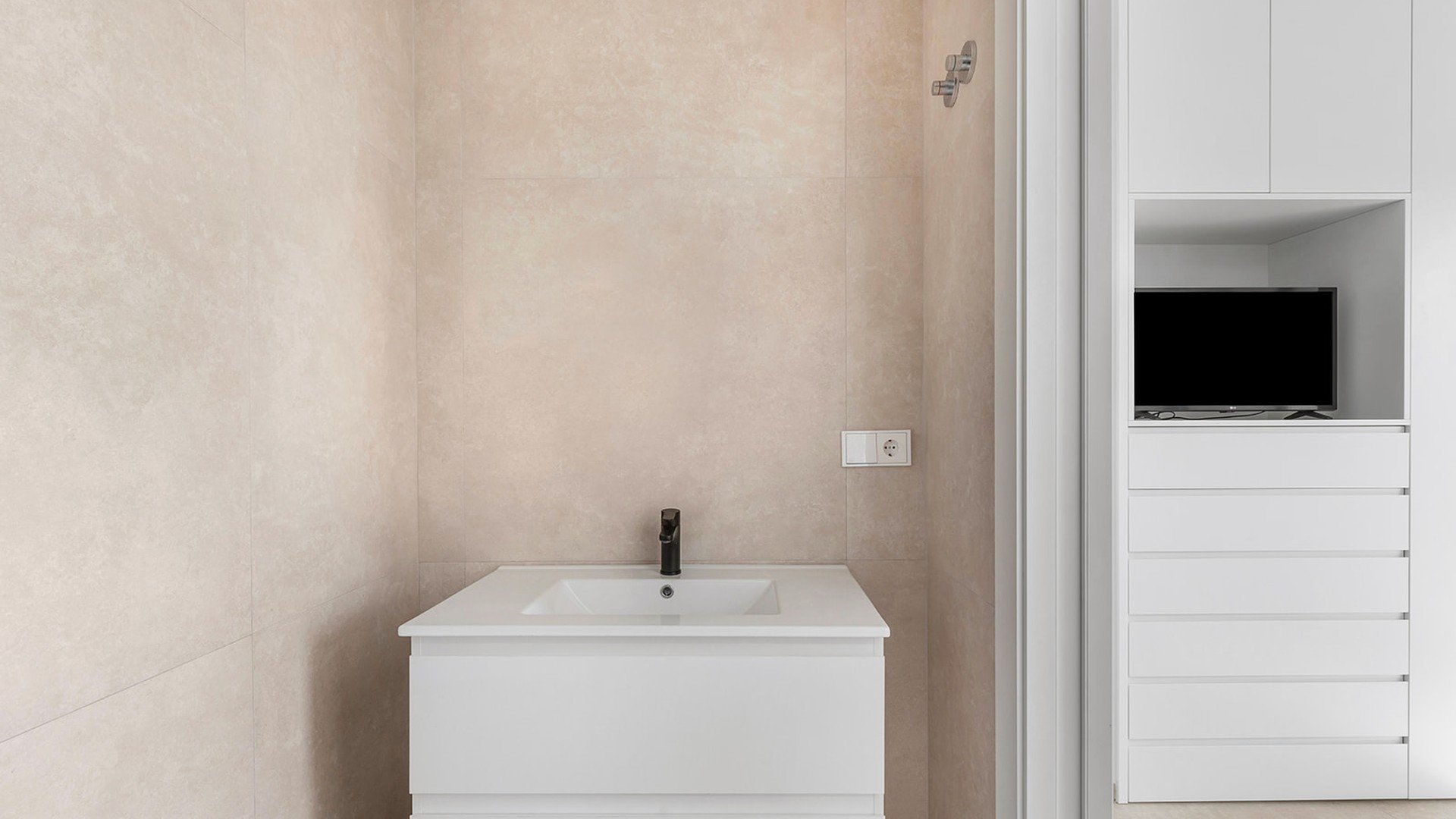 SUNPRIVILEGE 2 in San Javier, Murcia, Spanien Nr. 177367