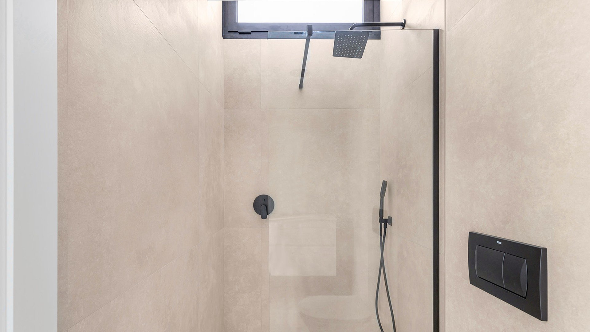 SUNPRIVILEGE 2 in San Javier, Murcia, Spanien Nr. 177367