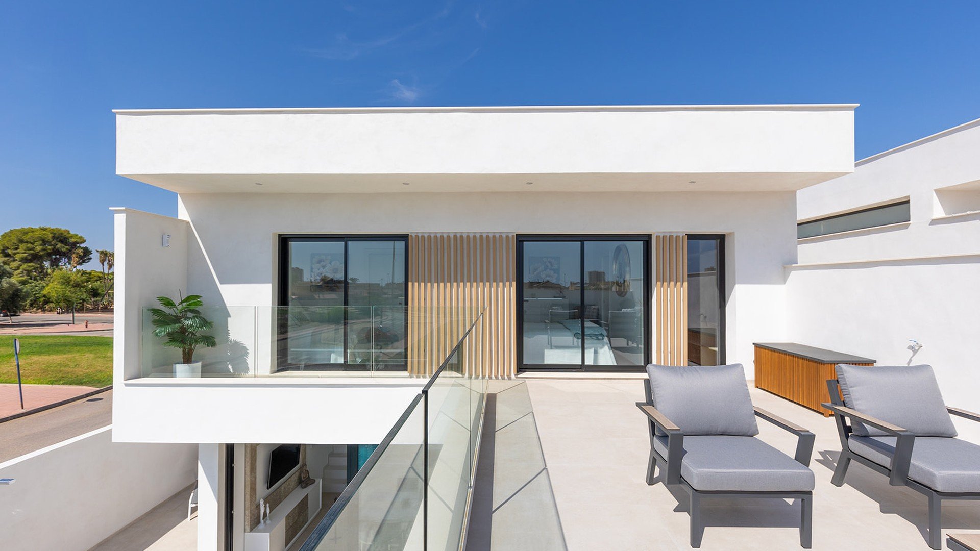 SUNPRIVILEGE 2 in San Javier, Murcia, Spanien Nr. 177367