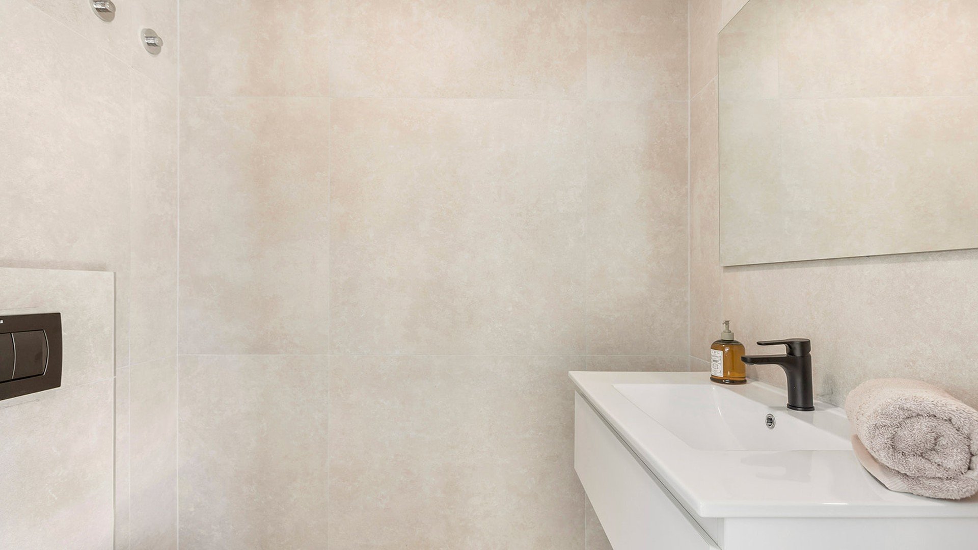 SUNPRIVILEGE 2 in San Javier, Murcia, Spanien Nr. 177367