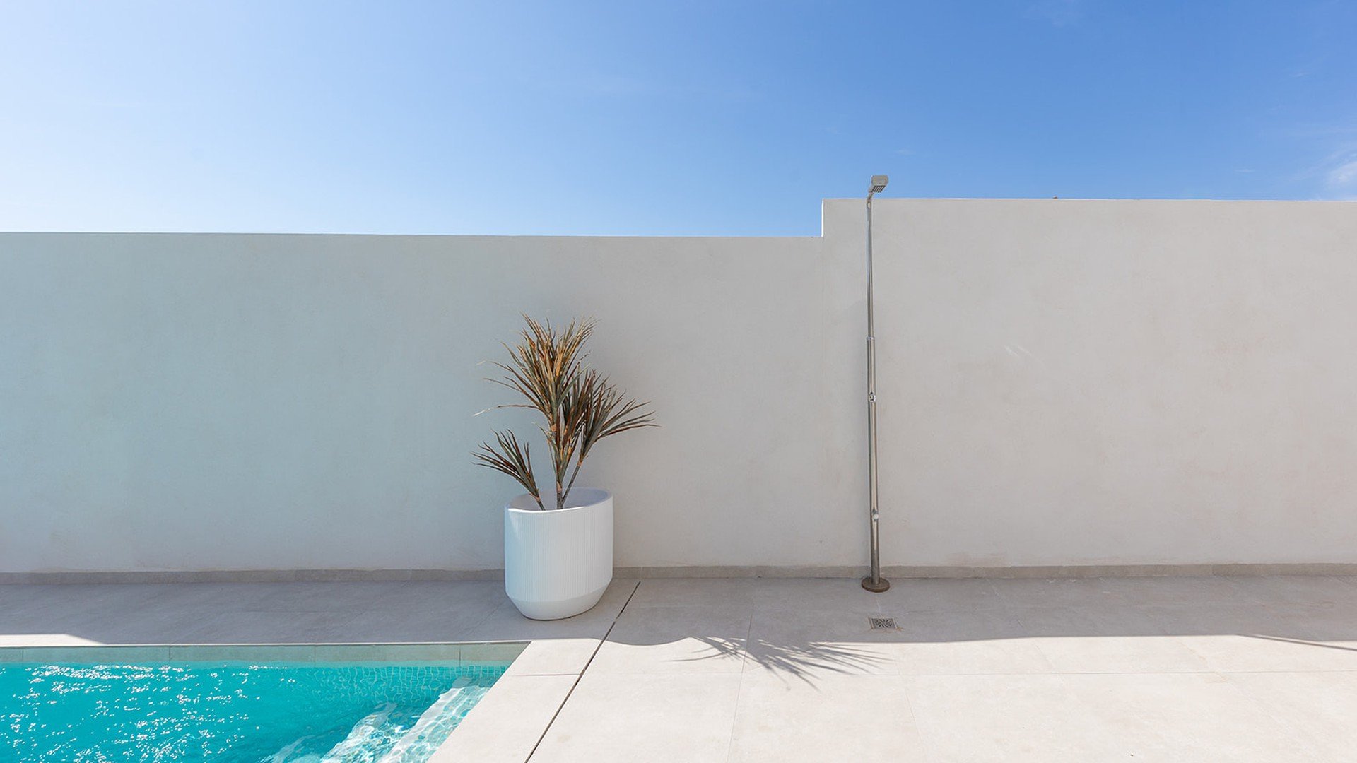 SUNPRIVILEGE 2 in San Javier, Murcia, Spanien Nr. 177367