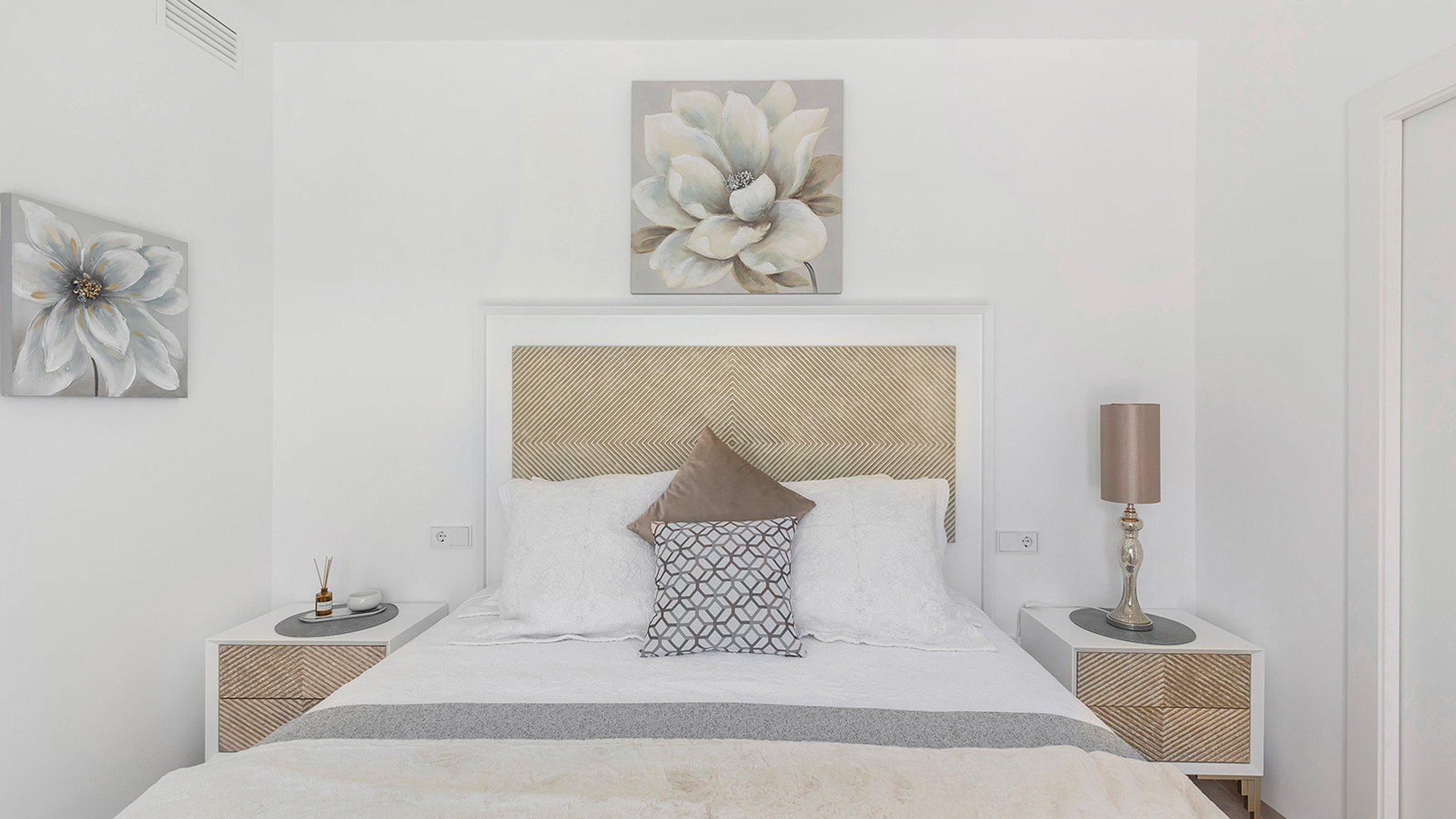 SUNPRIVILEGE 2 in San Javier, Murcia, Spanien Nr. 177367
