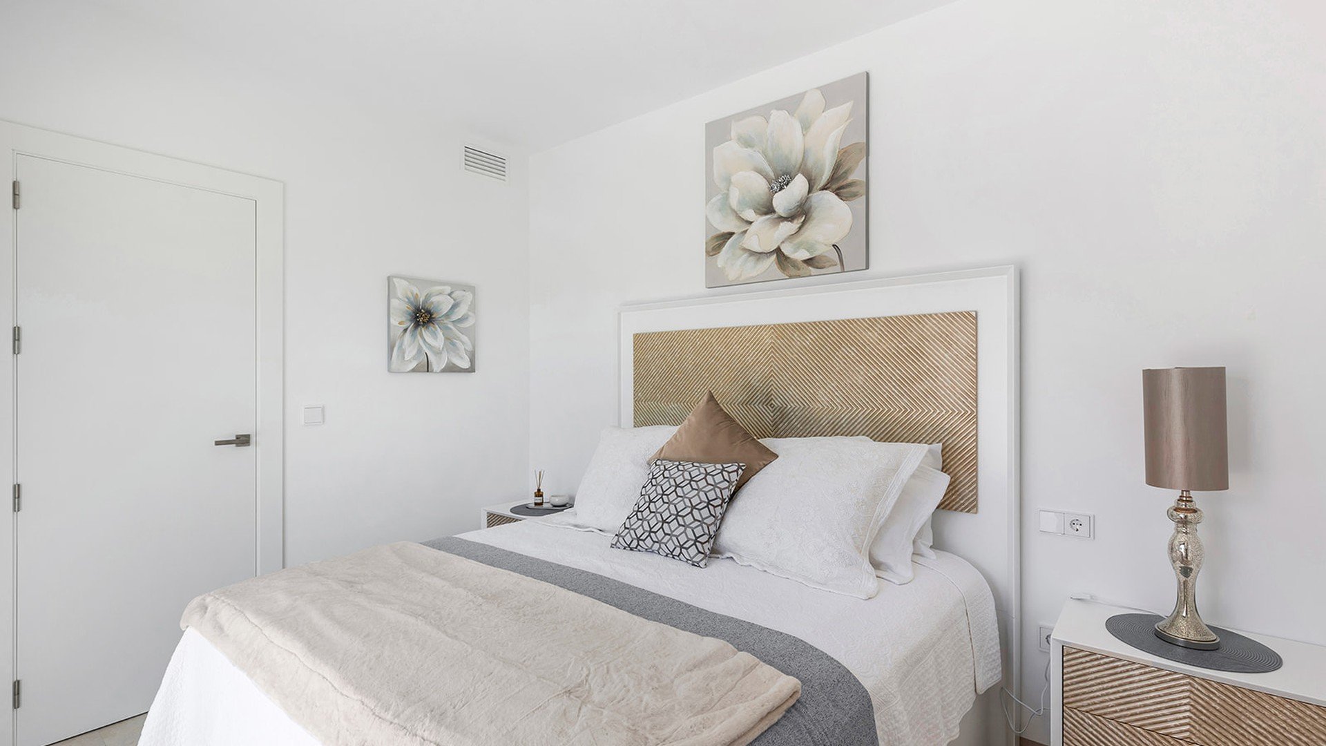 SUNPRIVILEGE 2 in San Javier, Murcia, Spanien Nr. 177367
