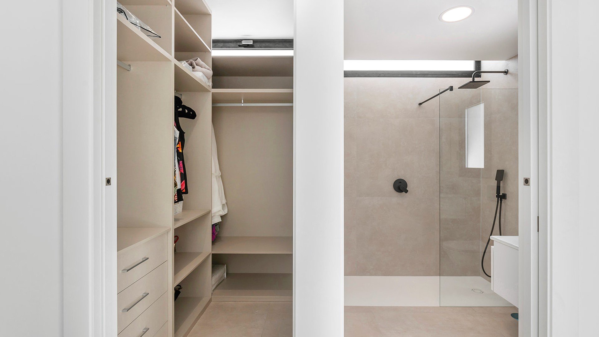 SUNPRIVILEGE 2 in San Javier, Murcia, Spanien Nr. 177367