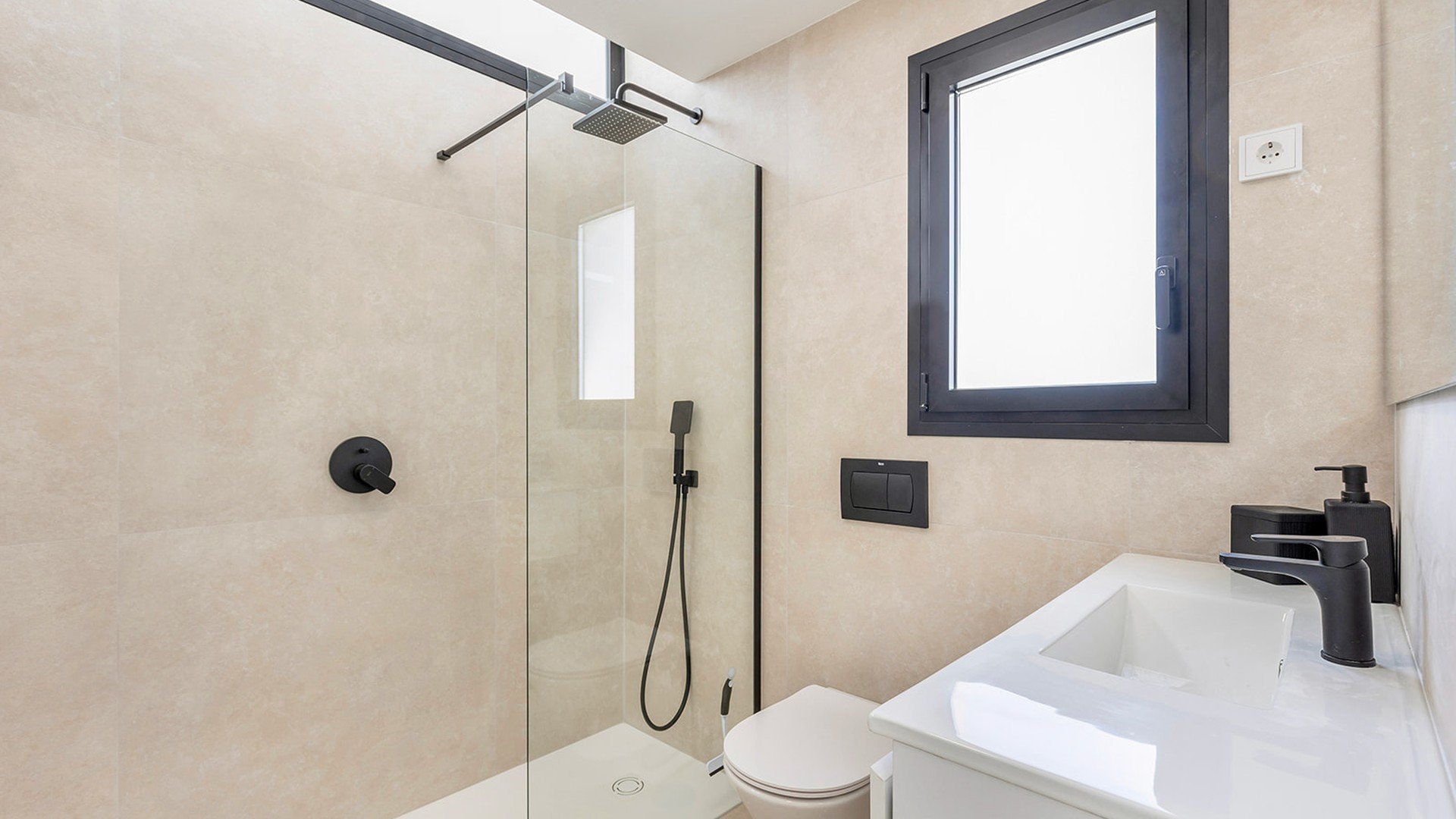SUNPRIVILEGE 2 in San Javier, Murcia, Spanien Nr. 177367