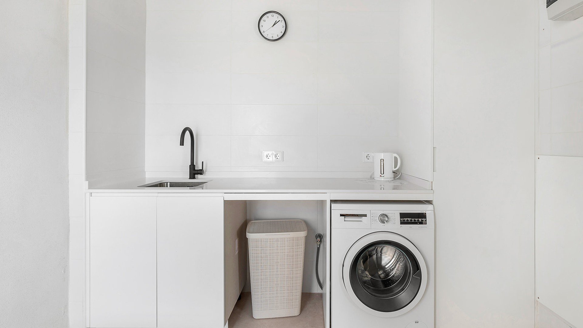 SUNPRIVILEGE 2 in San Javier, Murcia, Spanien Nr. 177367