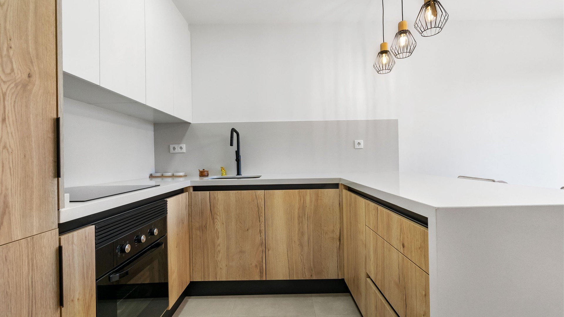 VILLAMAR TOURISTIC APARTMENTS VII a Santiago de la Ribera, Murcia, Spagna N° 177365
