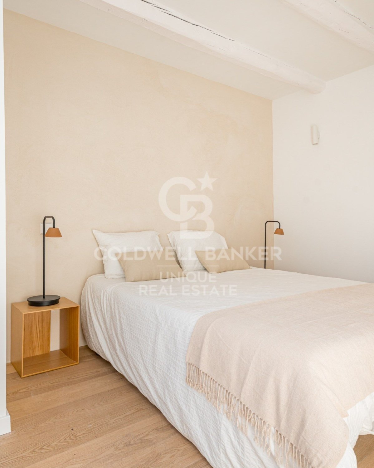 Penthouse w Madrid, Hiszpania 4 sypialnie, 305 mkw. nr 159962