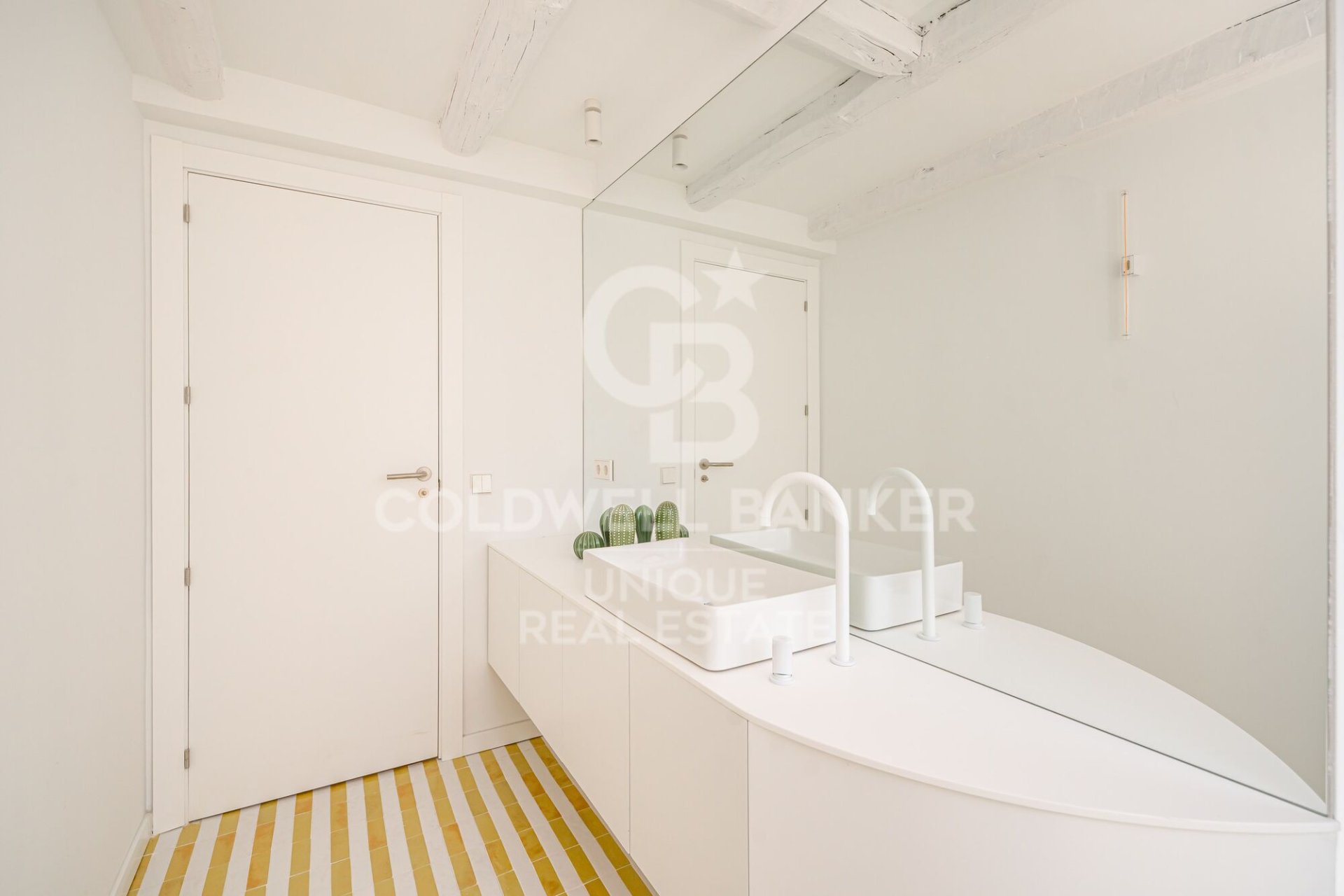 Penthouse w Madrid, Hiszpania 4 sypialnie, 305 mkw. nr 159962