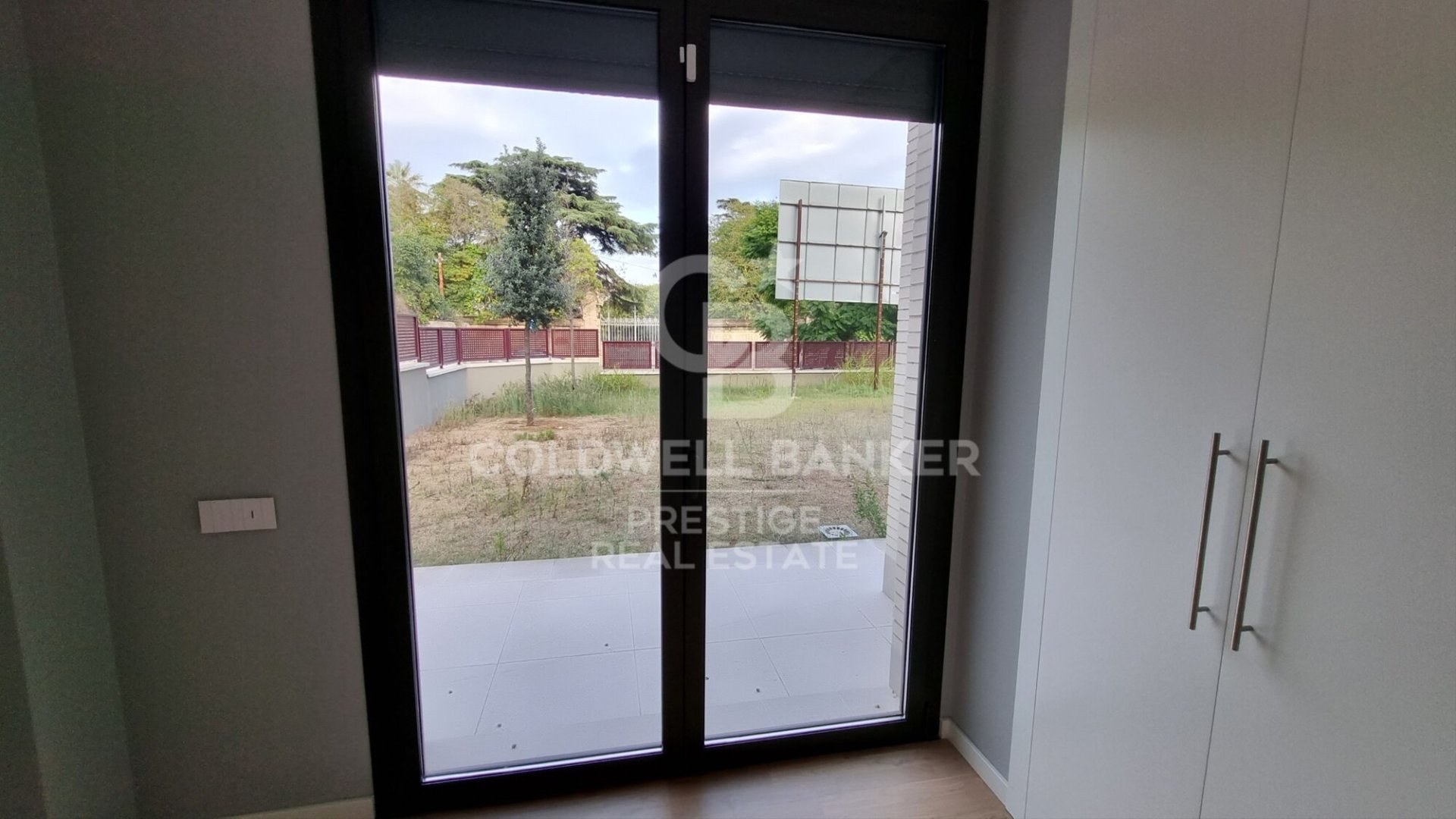 Apartamento en Premia De Dalt, Barcelona, España 2 dormitorios, 79 m2 No. 159963