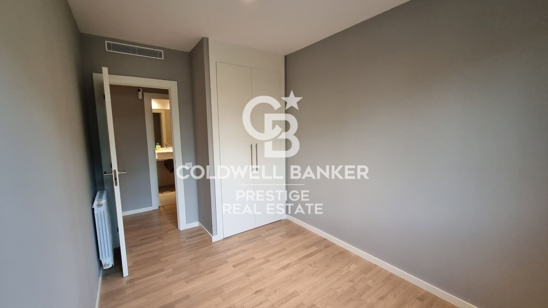 Apartamento en Premia De Dalt, Barcelona, España 2 dormitorios, 79 m2 No. 159963